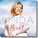 05-05-2017 - mix1_de - Linda Hesse.png